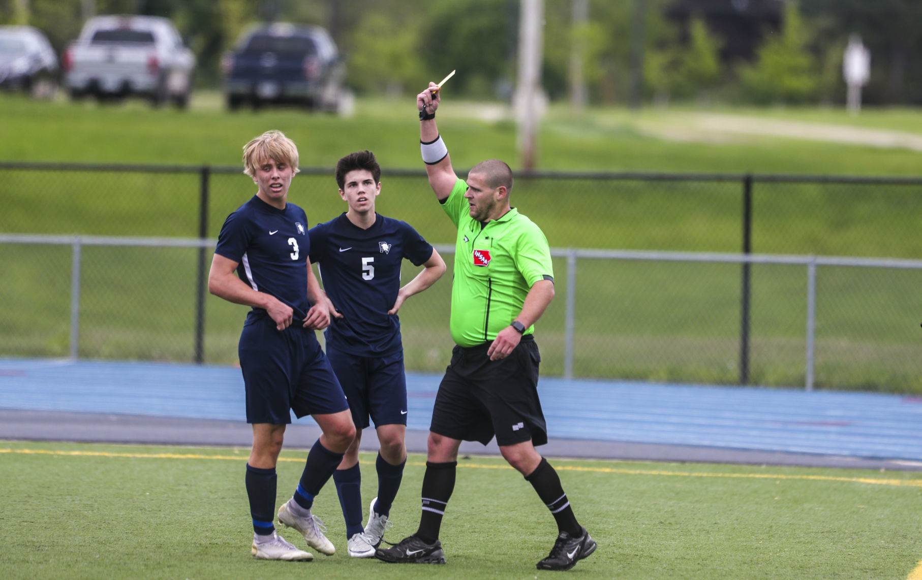 052519-qct-spt-substate-soccer-026